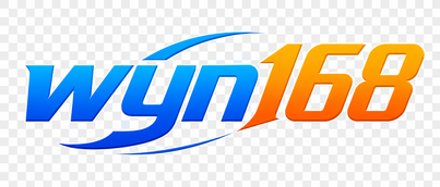 wyn168